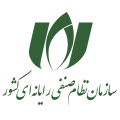 نظام صنفی رایانه ای