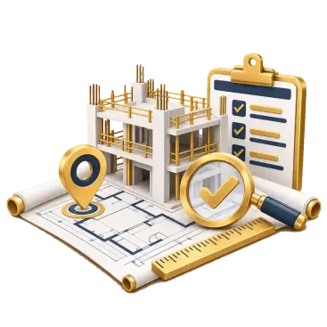 آیکون برای نرم افزار مدیریت کارگاه